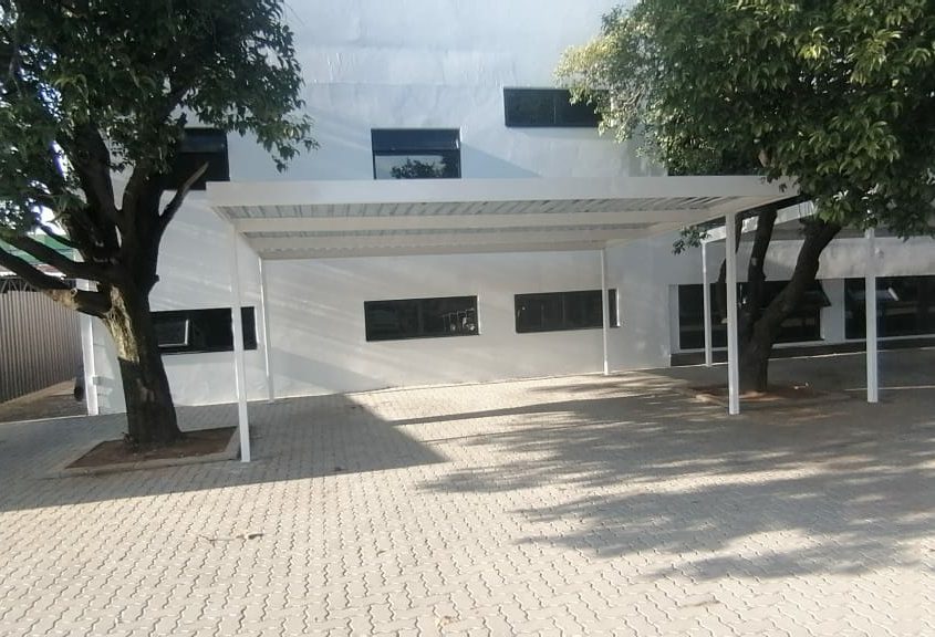 How Much Does a Carport Cost in South Africa?