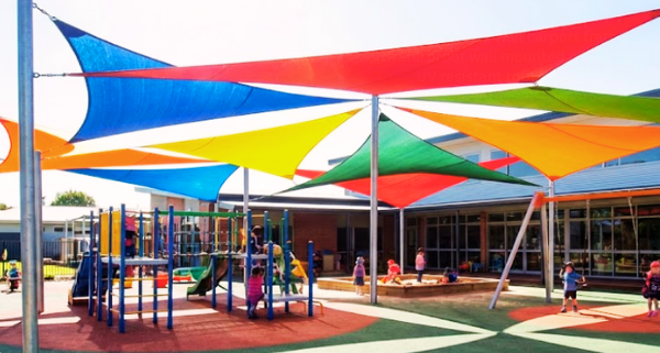 Shade Netting Carports Prices in Pretoria